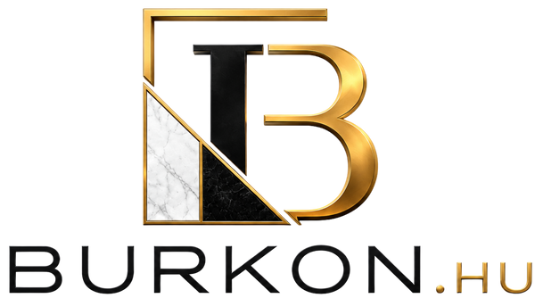 BURKON